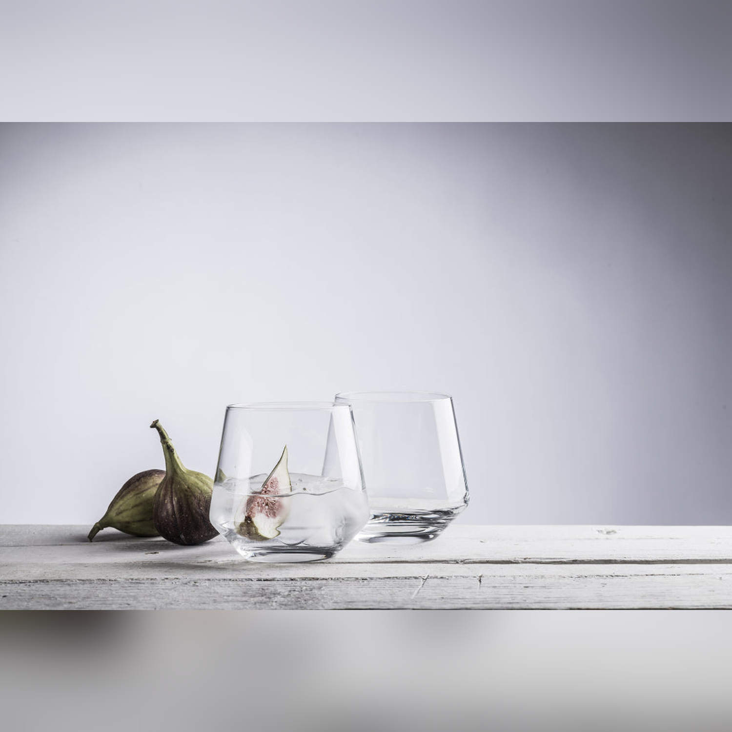 Zwiesel Glas Belfesta Tumbler 39 Cl - 6 Stuks - Glazen.nl