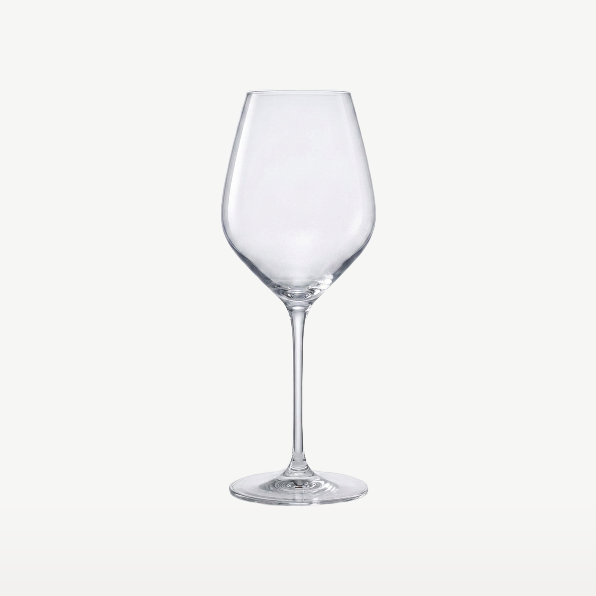 Bar Professional Excellence Wijnglas 40 Cl - Glazen.nl