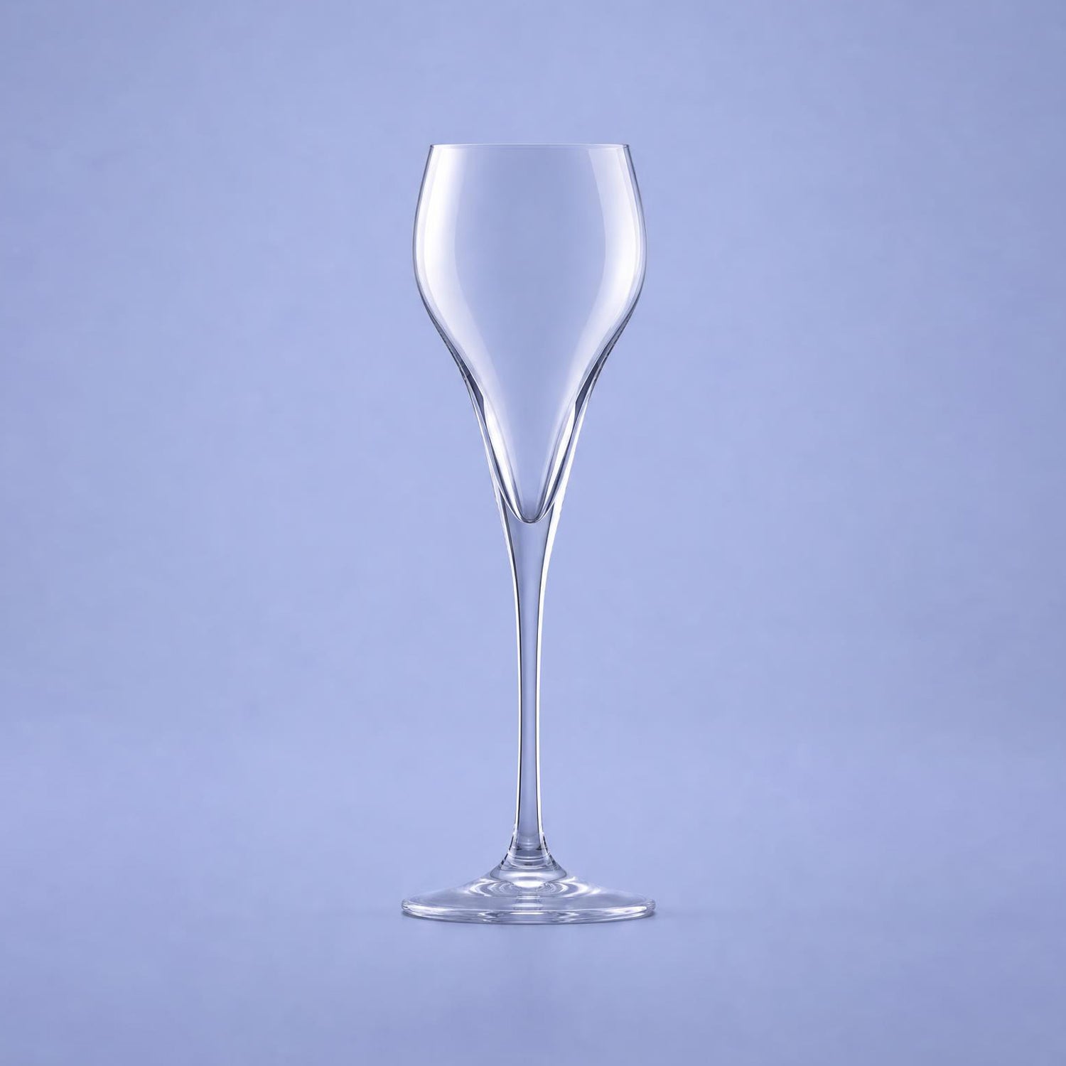 Arcoroc Brio Champagneglas / Flute 9,5 Cl - 6 Stuks - Glazen.nl