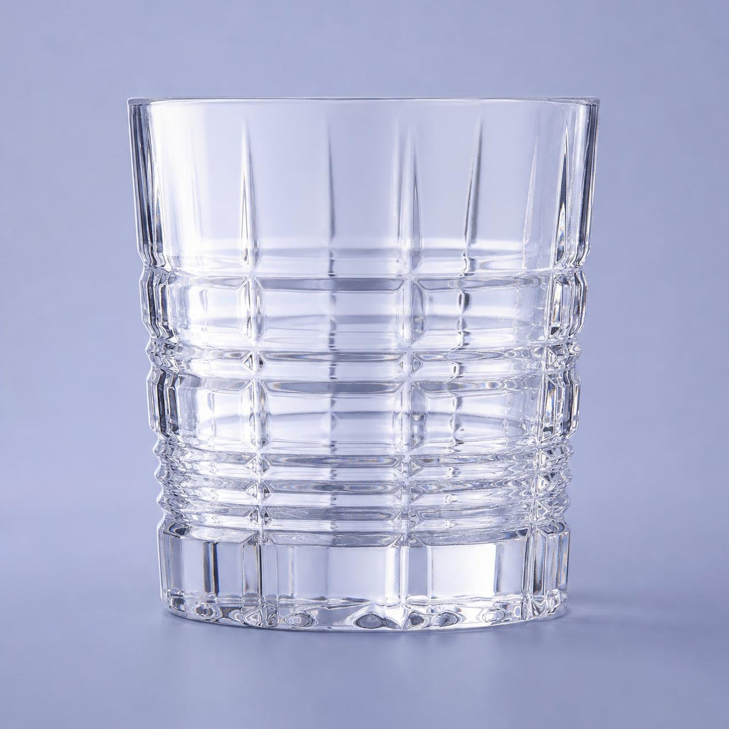 Arcoroc Brixton Tumbler 30 Cl - 6 Stuks - Glazen.nl