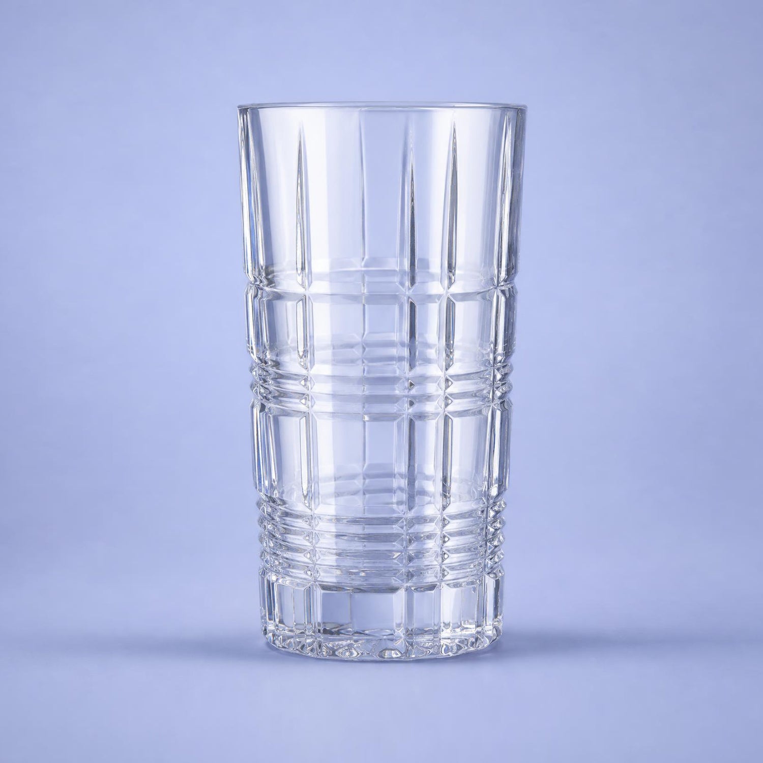 Arcoroc Brixton Longdrinkglas 45 Cl - 6 Stuks - Glazen.nl