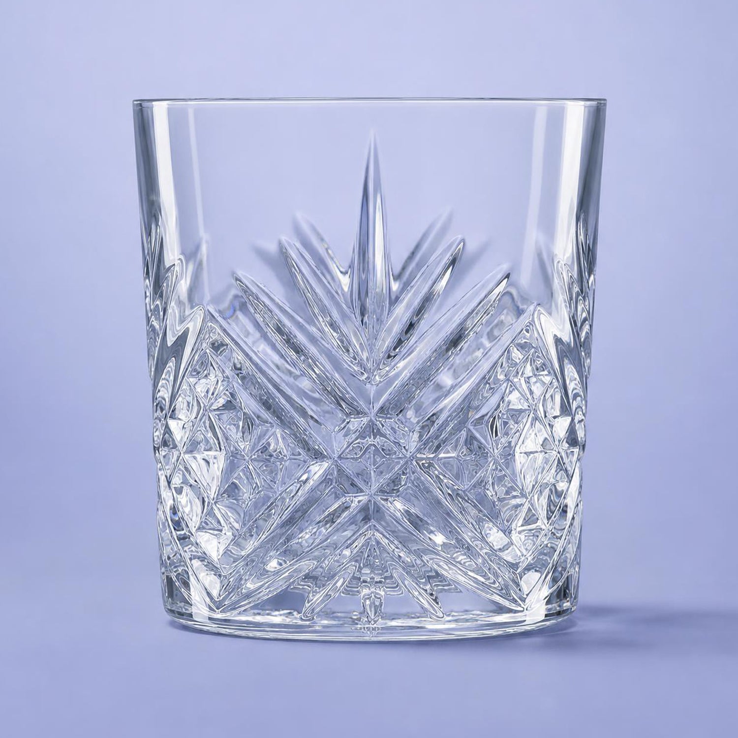 Arcoroc Broadway Tumbler 30 Cl - 6 Stuks - Glazen.nl