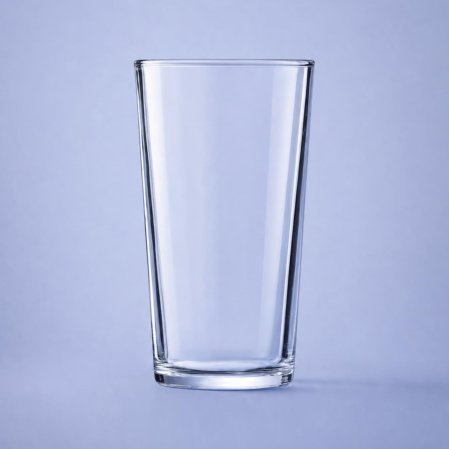 Arcoroc Conique Tumbler 57 Cl - 48 Stuks - Glazen.nl