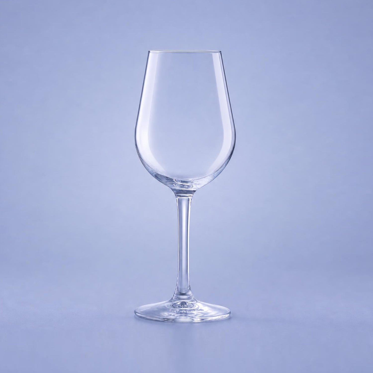 Arcoroc Domaine Wijnglas 37 Cl - 6 Stuks - Glazen.nl