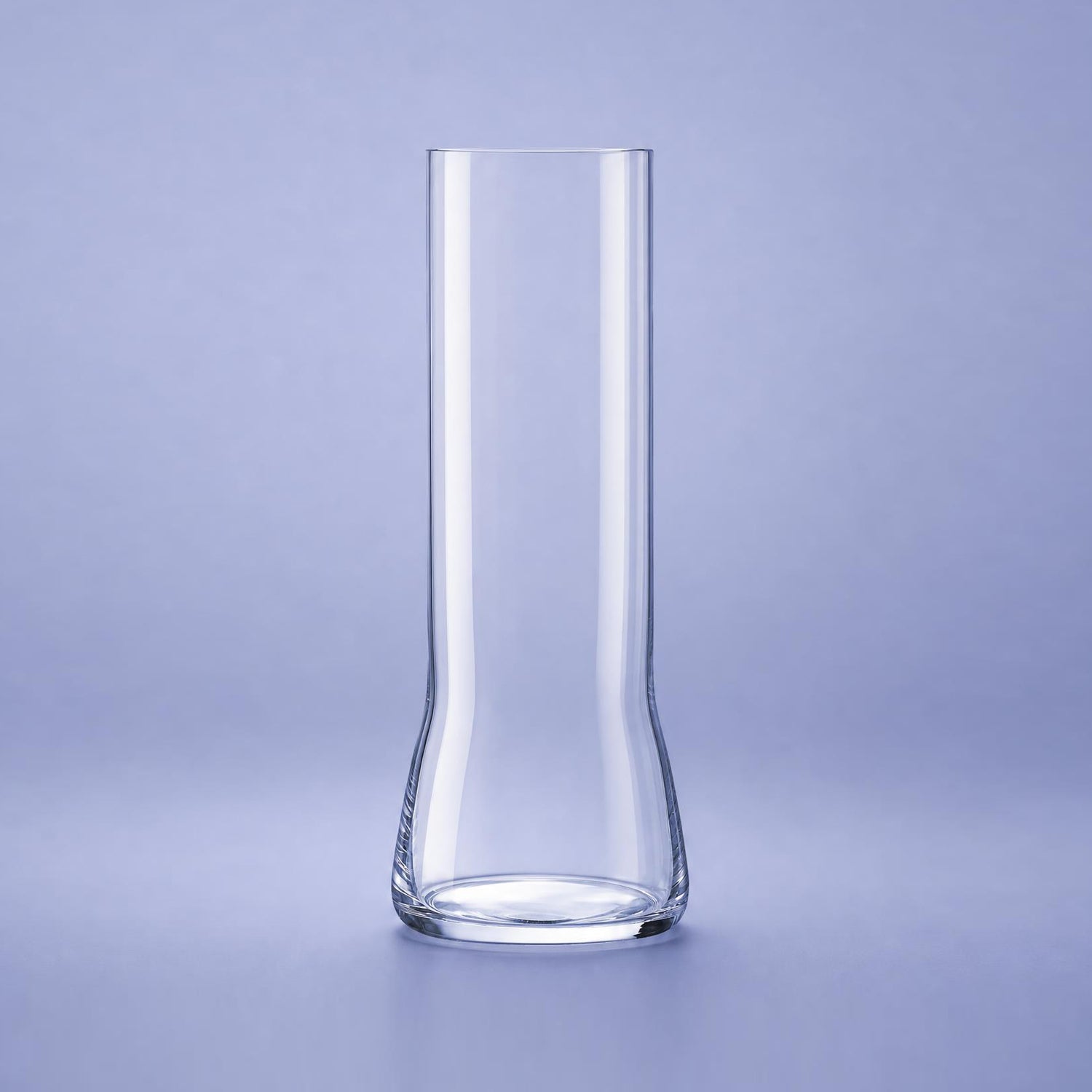 Arcoroc Fusion Bierglas 47 Cl - 6 Stuks - Glazen.nl