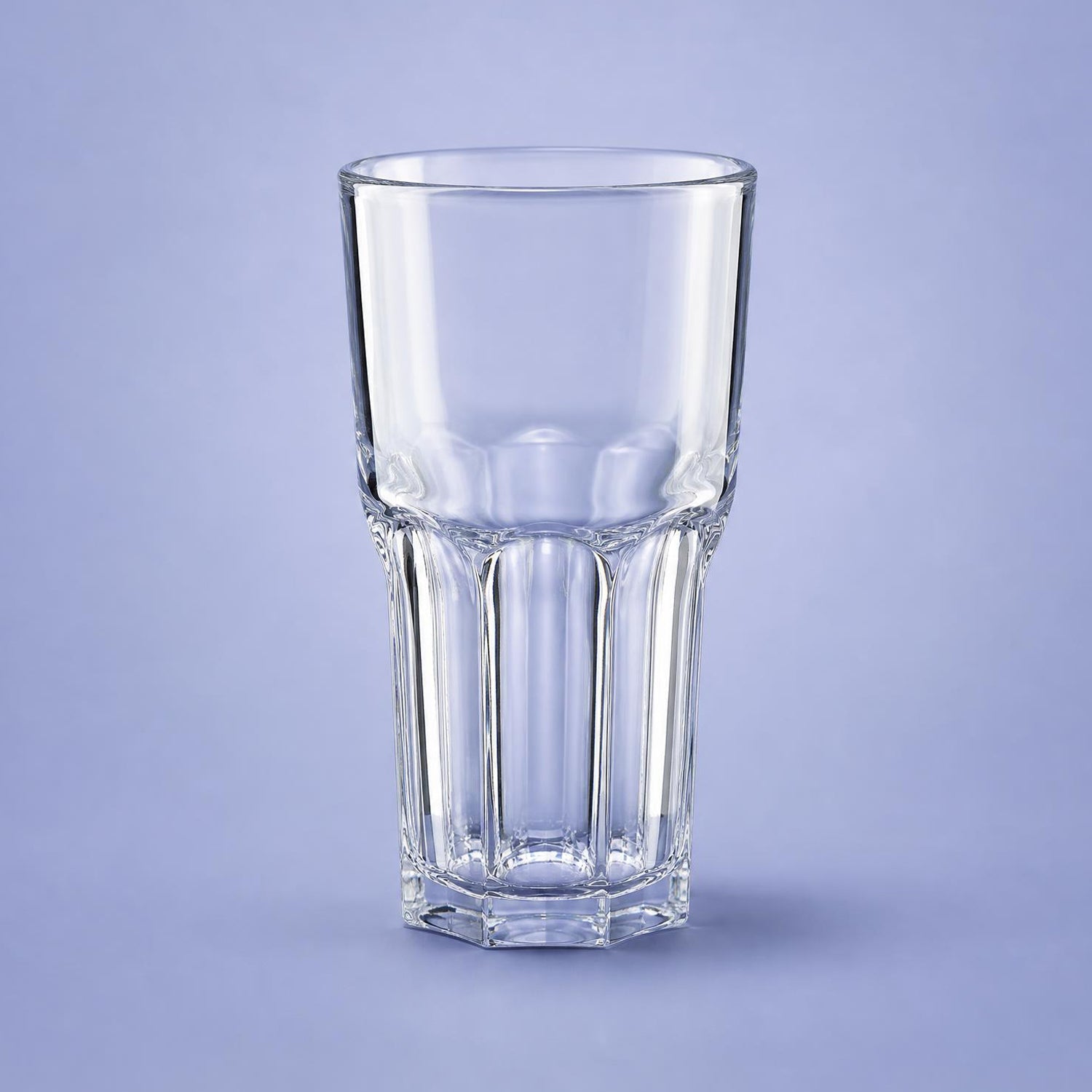 Arcoroc Granity Tumbler 46 Cl - 6 Stuks - Glazen.nl