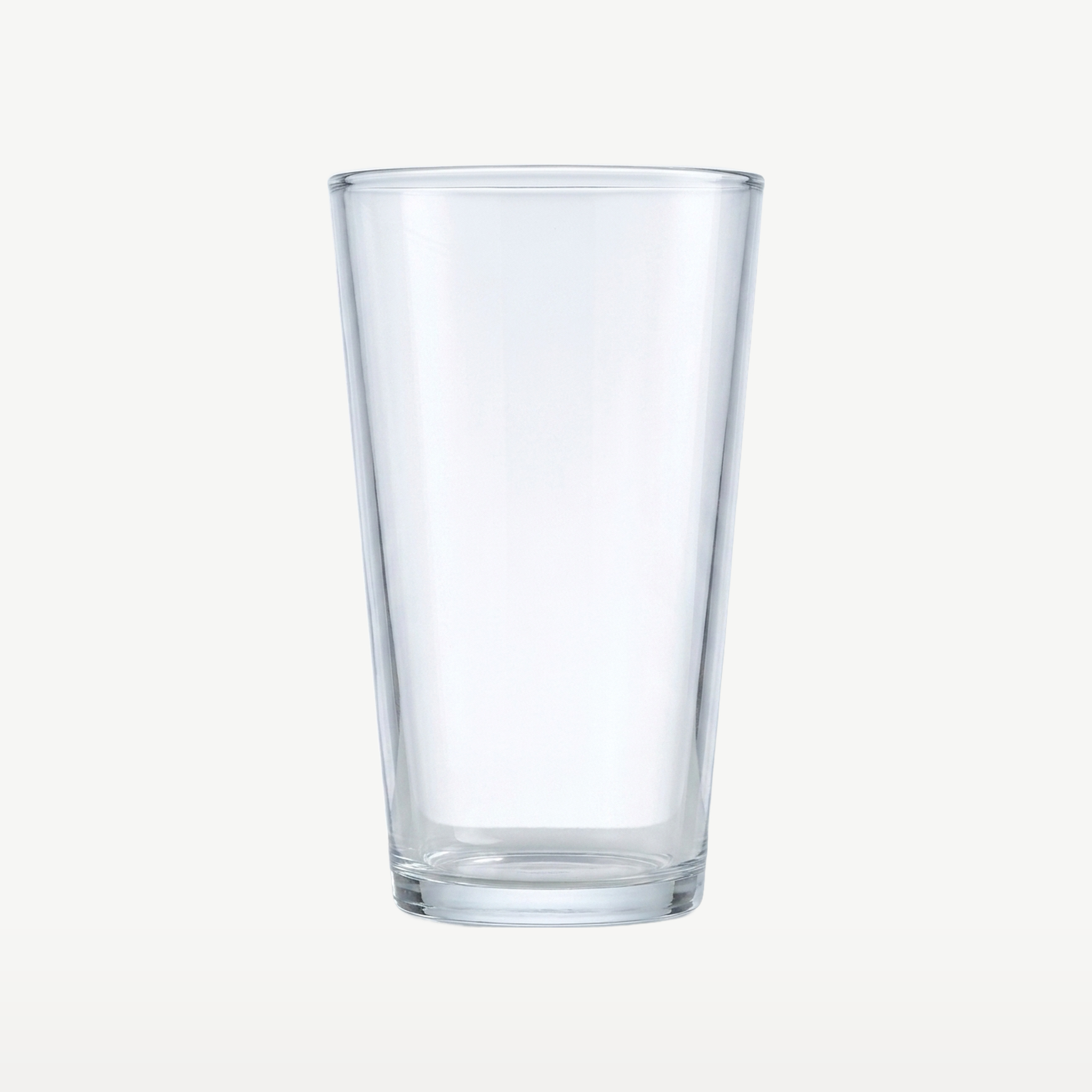 Arcoroc Conique Tumbler 28 Cl - 6 Stuks - Glazen.nl