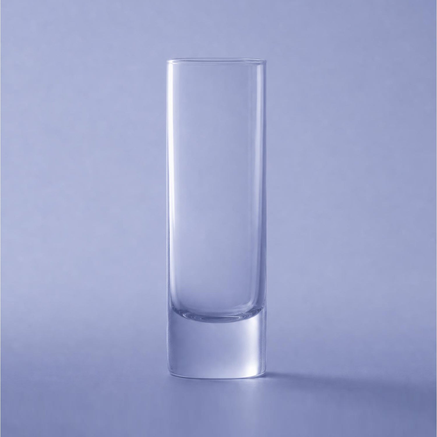 Arcoroc Islande Shotglas 6 Cl Frosted - 12 Stuks - Glazen.nl