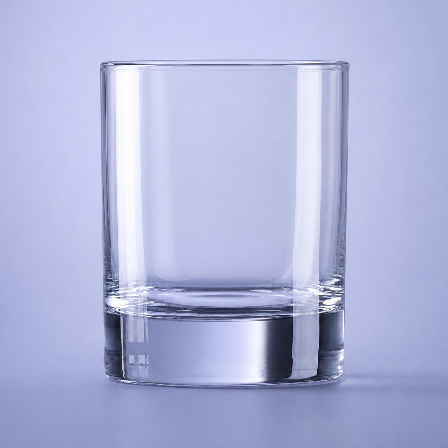Arcoroc Islande Tumbler 20 Cl - 6 Stuks - Glazen.nl