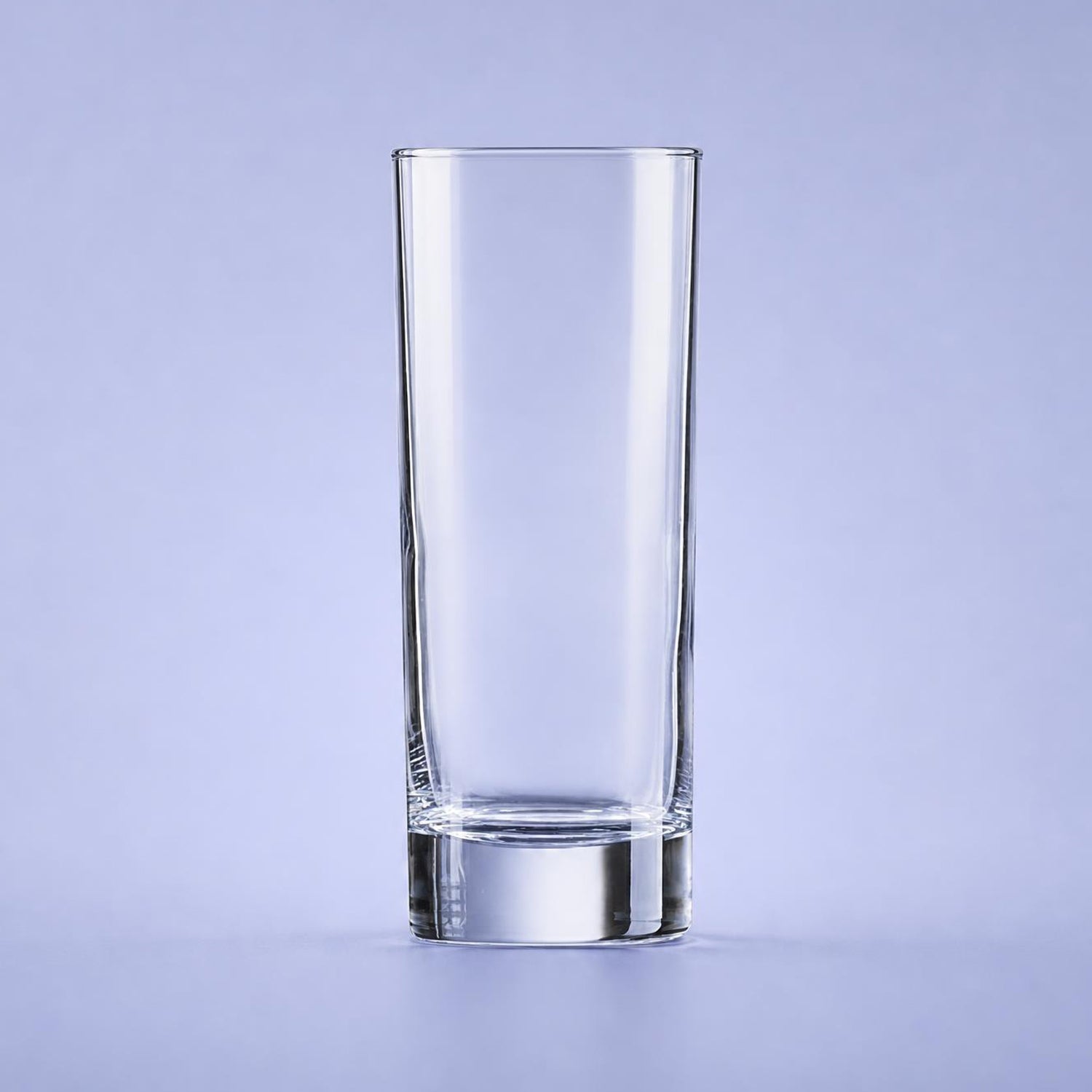 Arcoroc Islande Longdrinkglas 33 Cl - 6 Stuks - Glazen.nl