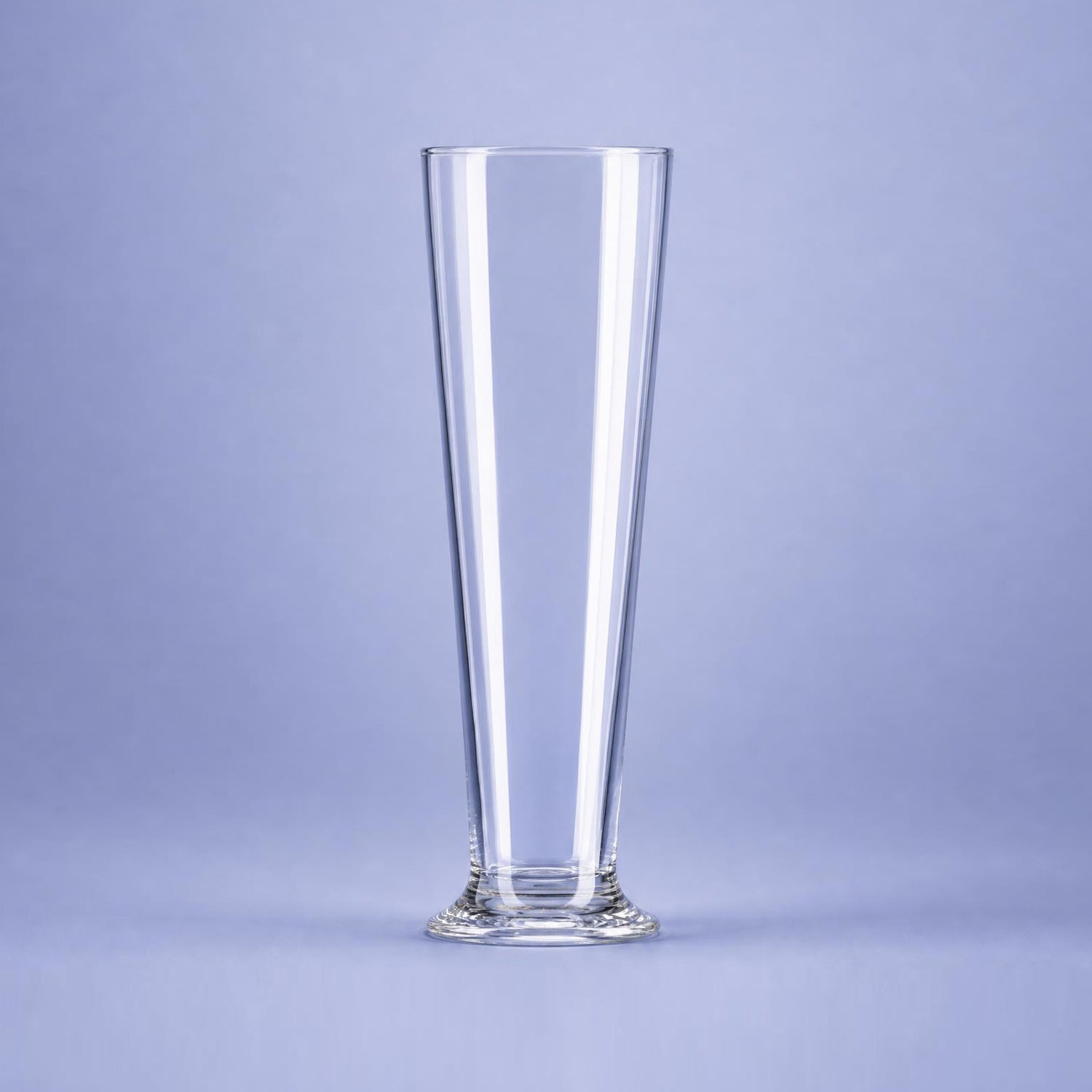 Arcoroc Linz Bierglas 39 Cl - 6 Stuks - Glazen.nl