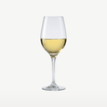 RCR Invino Wijnglas 38 Cl - 6 Stuks