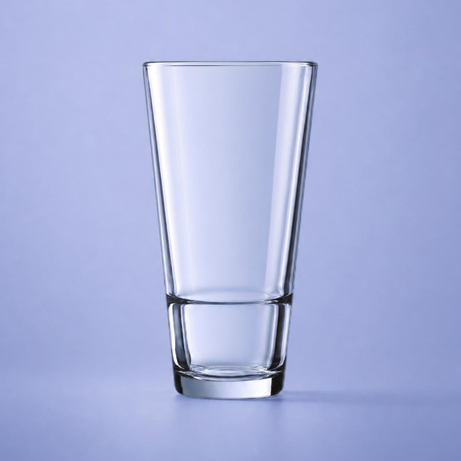Arcoroc Stack Up Longdrinkglas 47 Cl - 6 Stuks - Glazen.nl