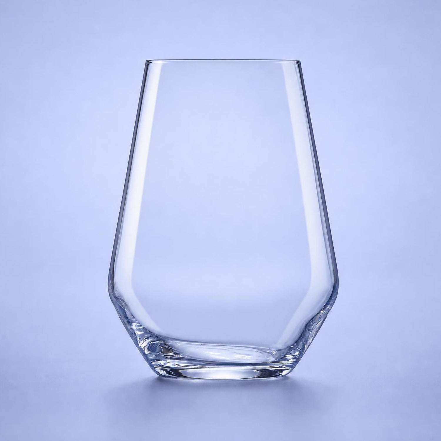 Arcoroc Vina Juliette Wijnglas 40 Cl - 6 Stuks - Glazen.nl