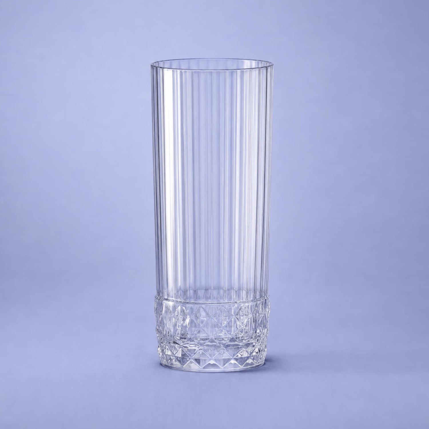 Bormioli Rocco America'20S Longdrinkglas 40 Cl - 6 Stuks - Glazen.nl