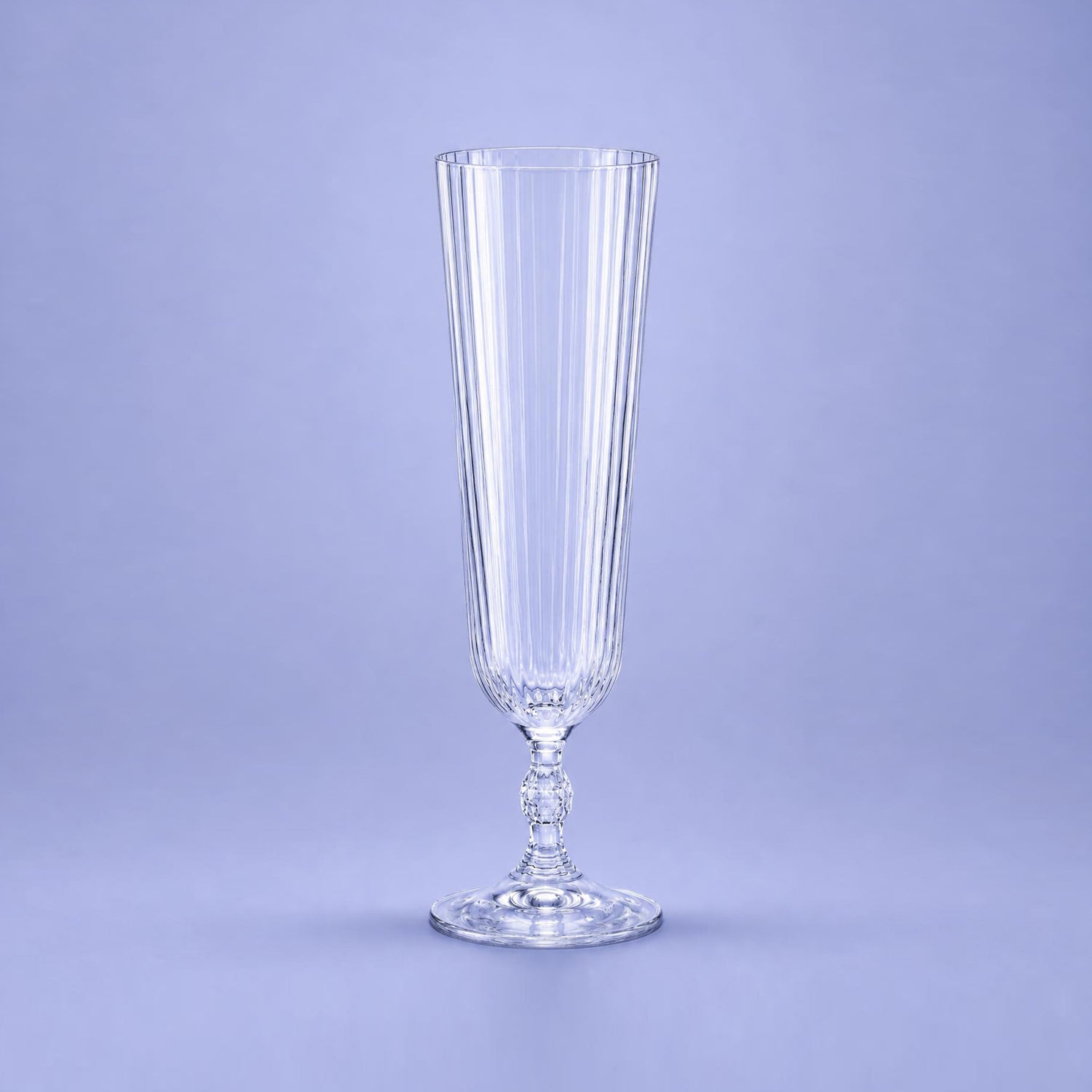 Bormioli Rocco America'20S Cocktailglas 40 Cl Sling - 6 Stuks - Glazen.nl
