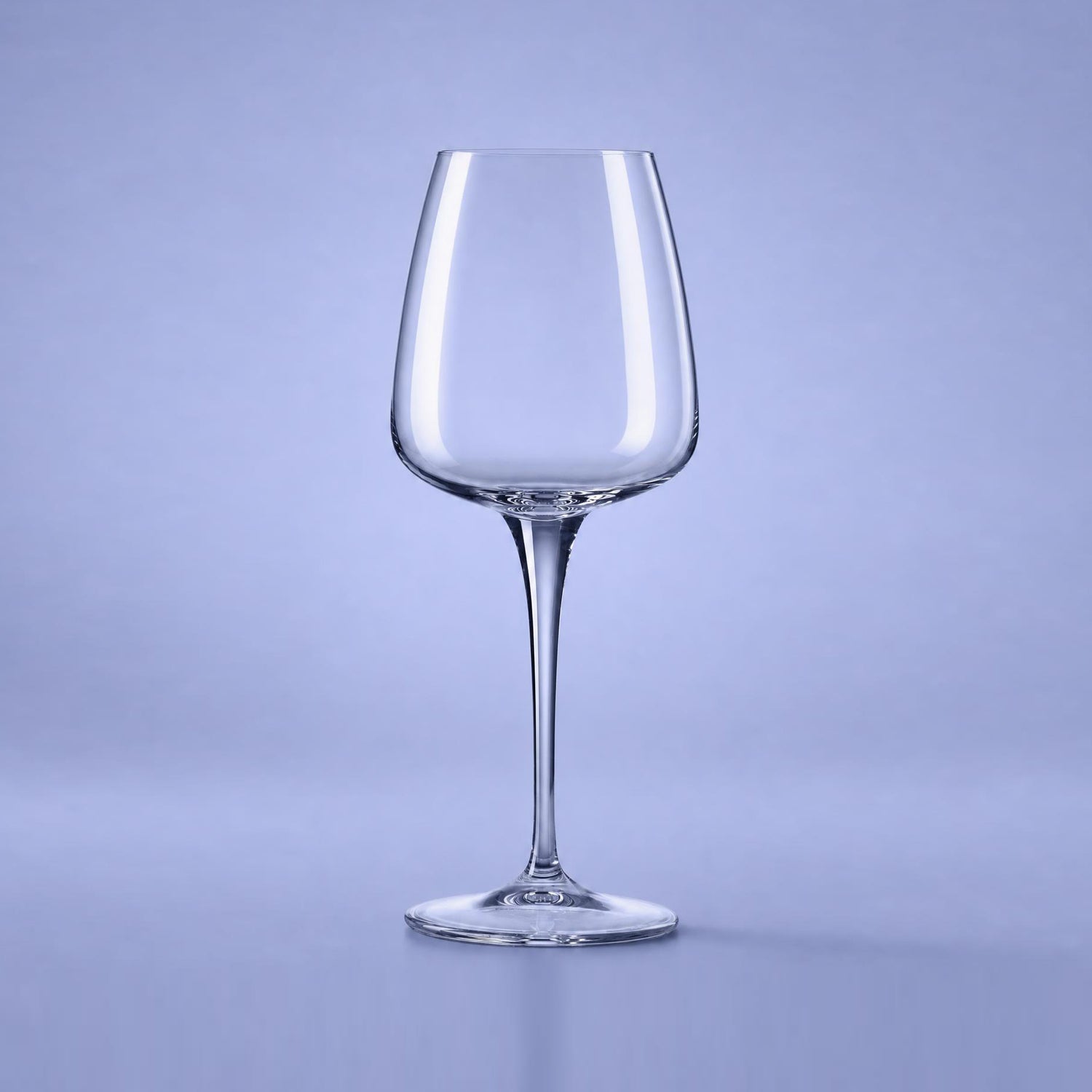 Bormioli Rocco Aurum Wijnglas 43 Cl - 6 Stuks - Glazen.nl