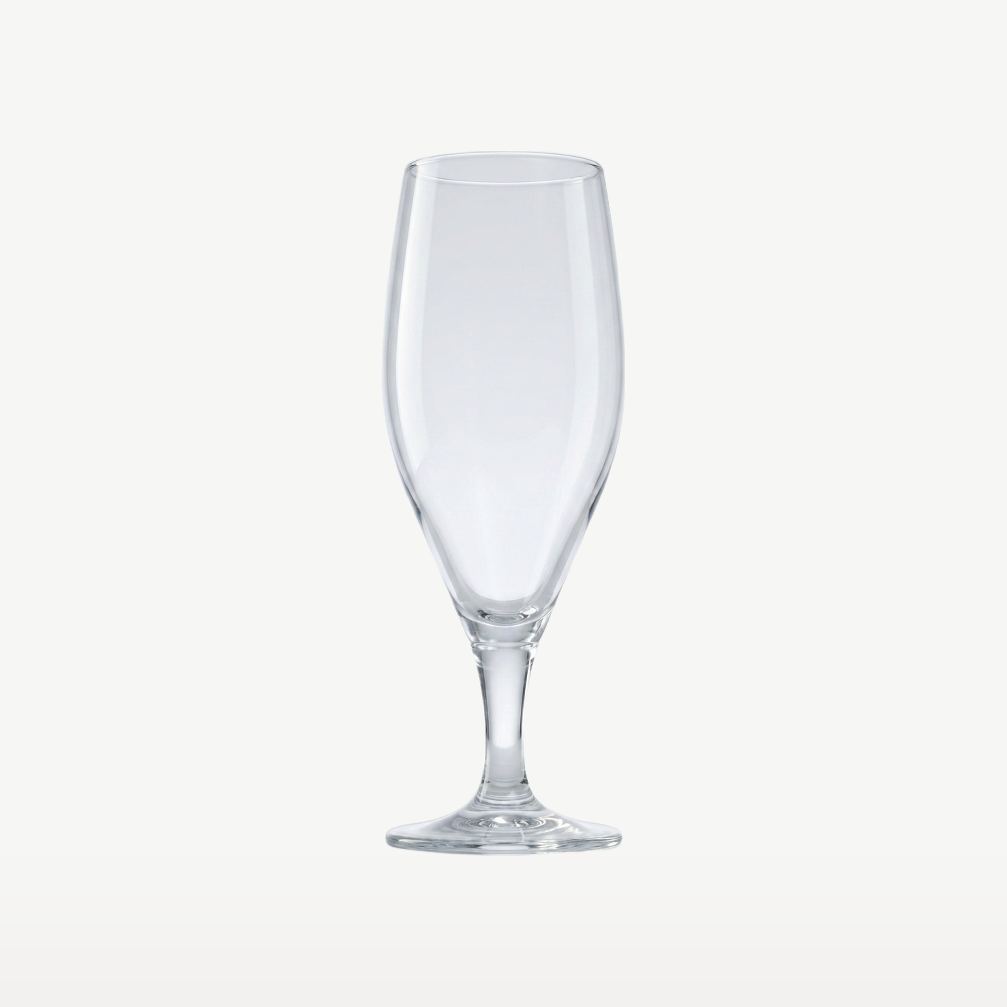 Stölzle Lausitz Iserlohn Bierglas 40 Cl - 6 Stuks - Glazen.nl
