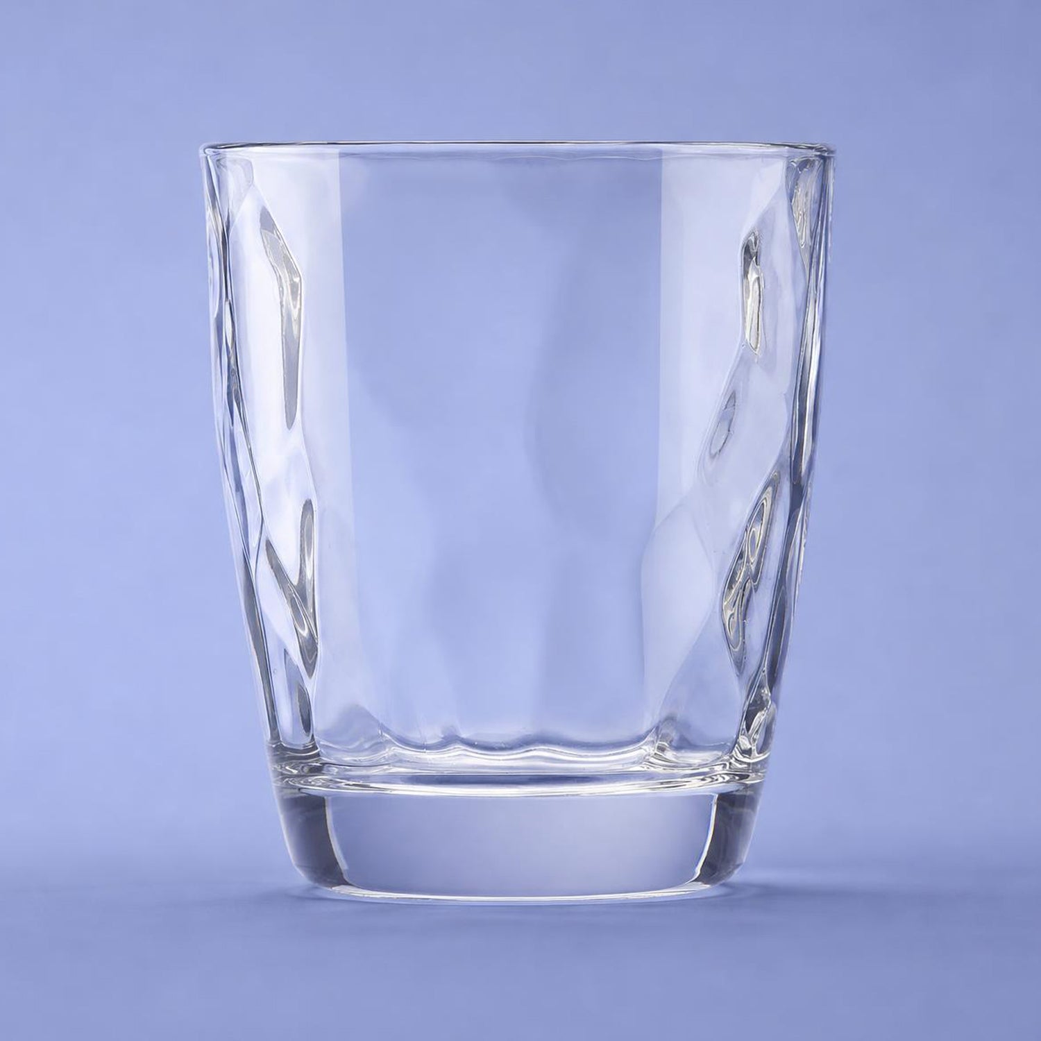 Bormioli Rocco Diamond Tumbler 30 Cl - 6 Stuks - Glazen.nl