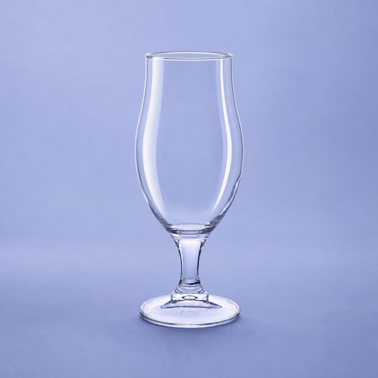 Bormioli Rocco Executive Bierglas 39 Cl - 6 Stuks - Glazen.nl