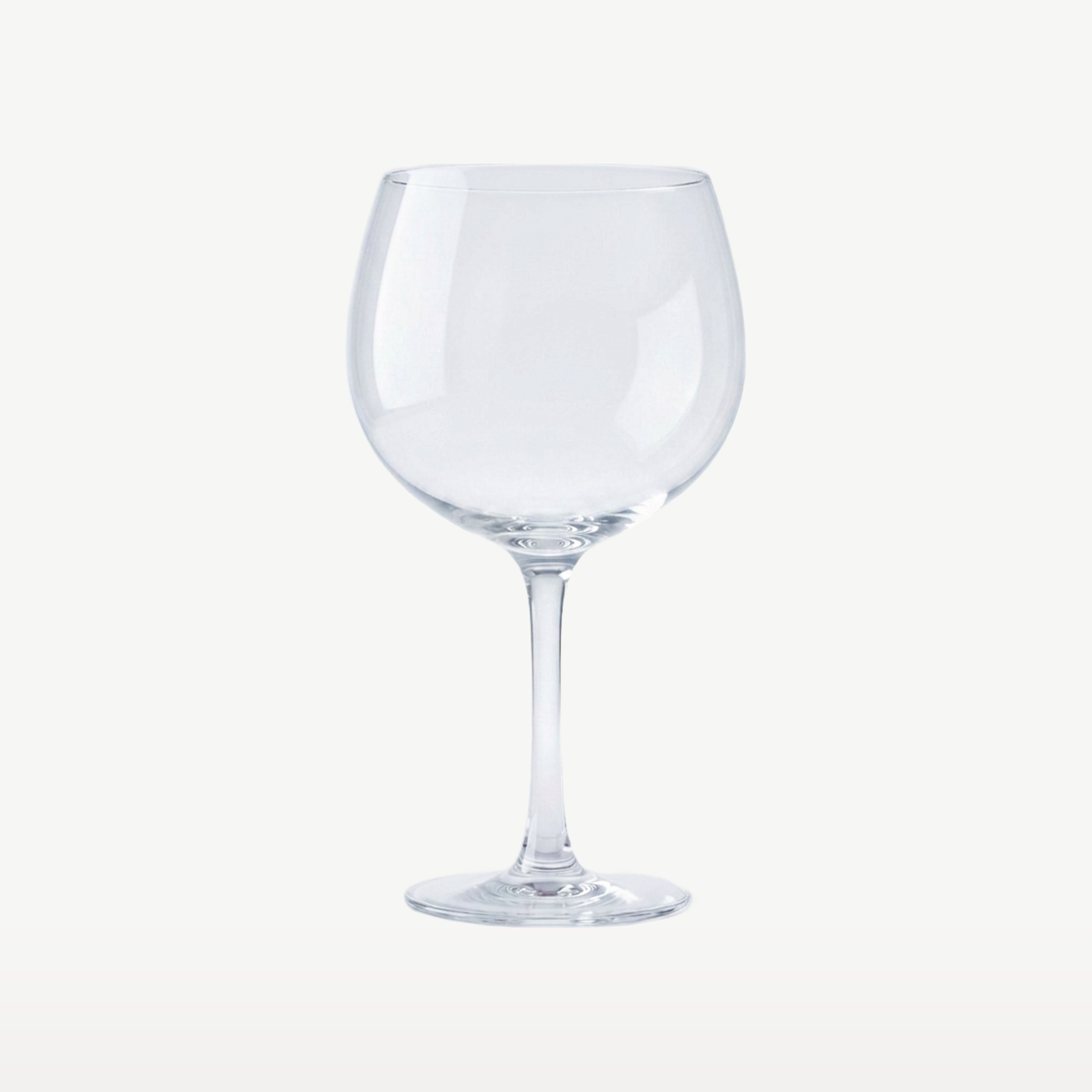 Royal Leerdam Cocktail Gin Tonicglas 65 Cl - Glazen.nl