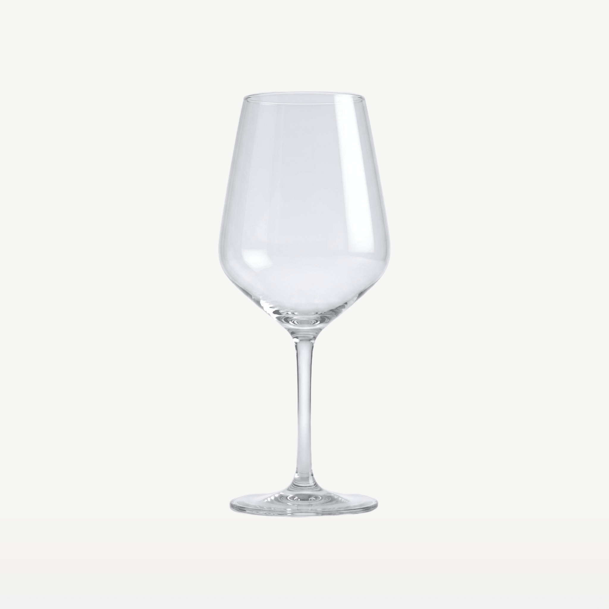 Royal Leerdam Enjoy The Moment Wijnglas 53 Cl - 6 Stuks - Glazen.nl