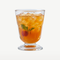 La Rochère Perigord tumbler 23 cl - 6 pièces