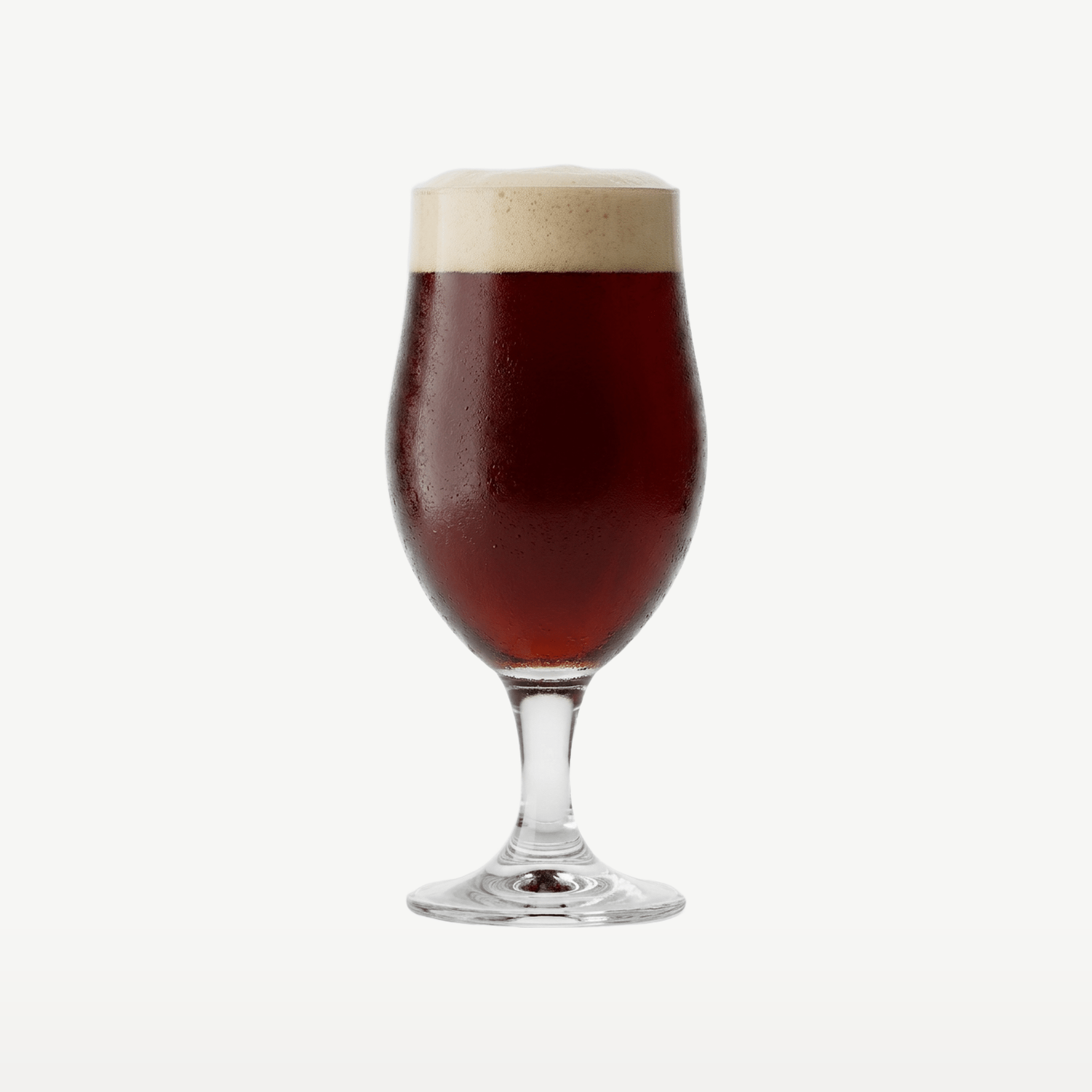 Onis Munique Bierglas 49 Cl - 6 Stuks - Glazen.nl