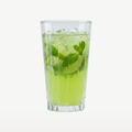Pasabahce Nessie Longdrinkglas 34 Cl - 3 Stuks