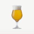 Onis Perfection Bierglas 39 Cl Op Voet - 6 Stuks