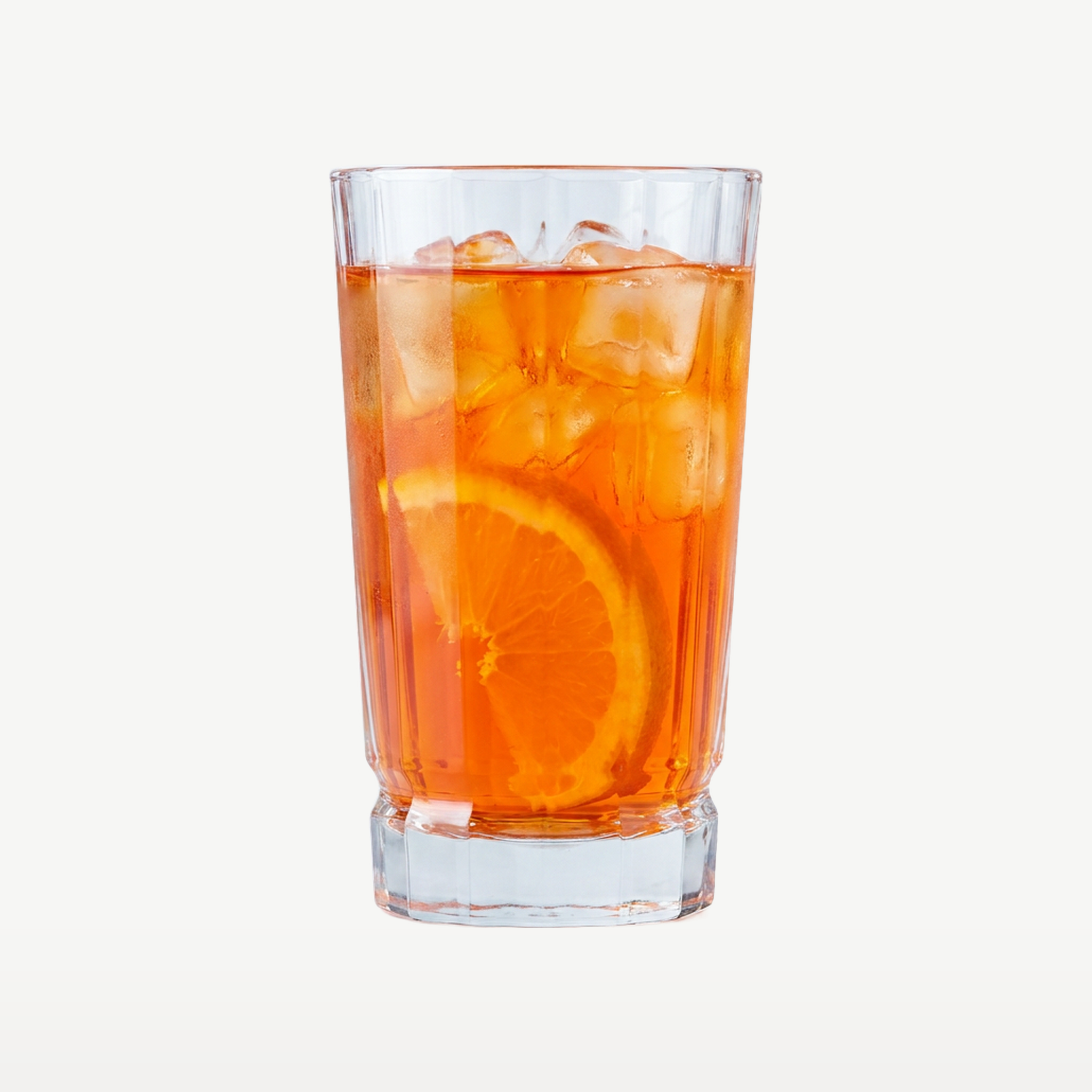 Arcoroc Bourbon Longdrinkglas 36 Cl - Glazen.nl