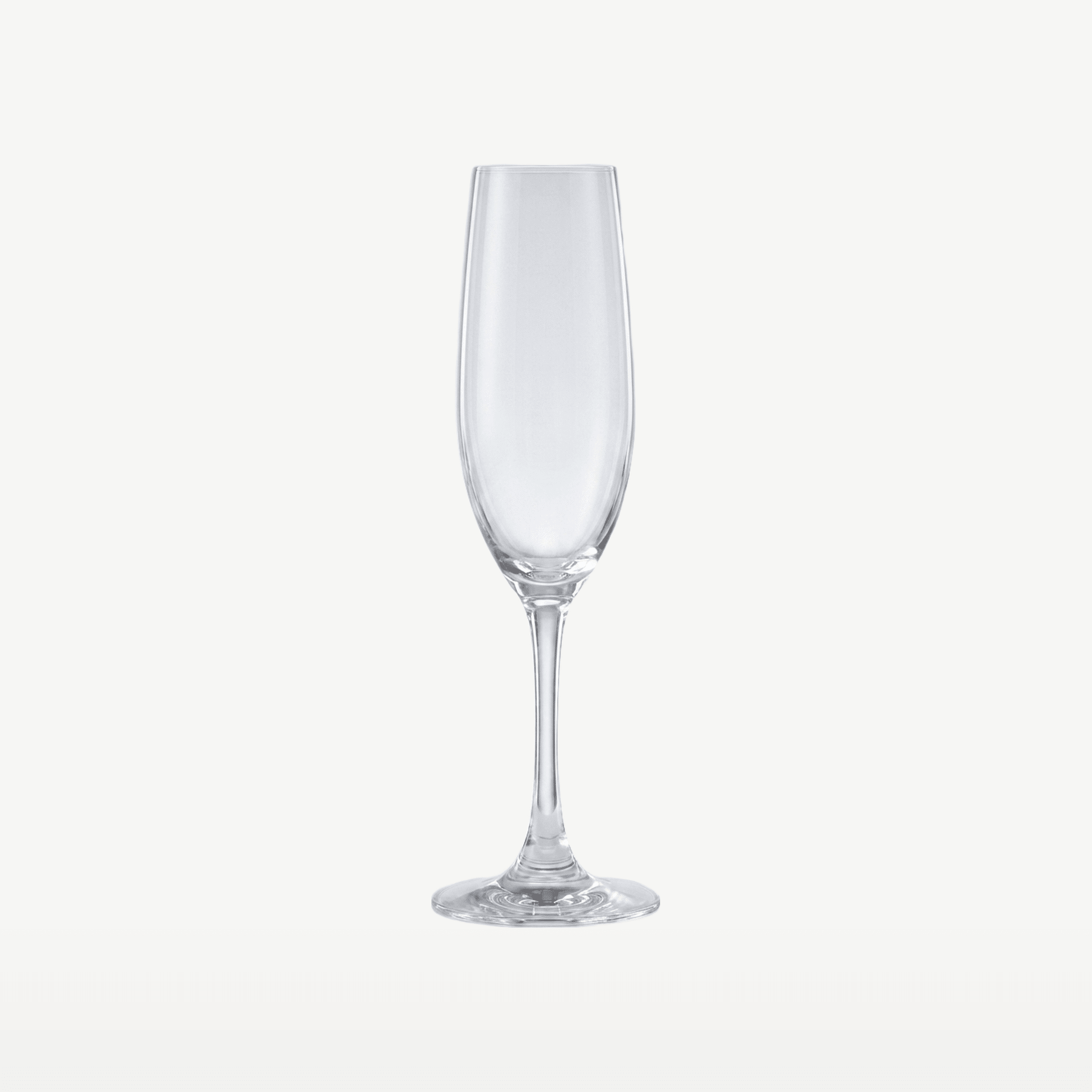 Spiegelau Winelovers Champagne Flute 19 Cl - 12 Stuks - Glazen.nl