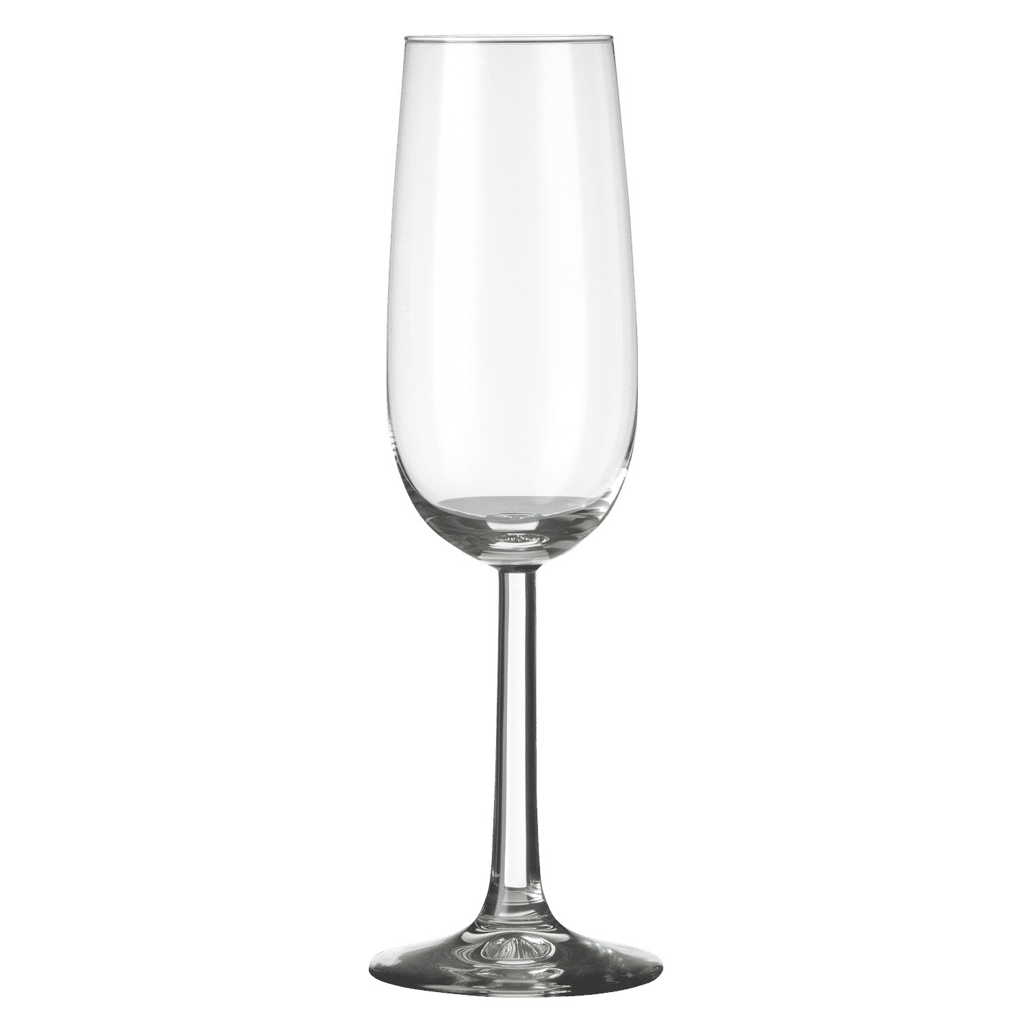 Royal Leerdam Bouquet Champagneglas / Flute 17 Cl - 6 Stuks - Glazen.nl
