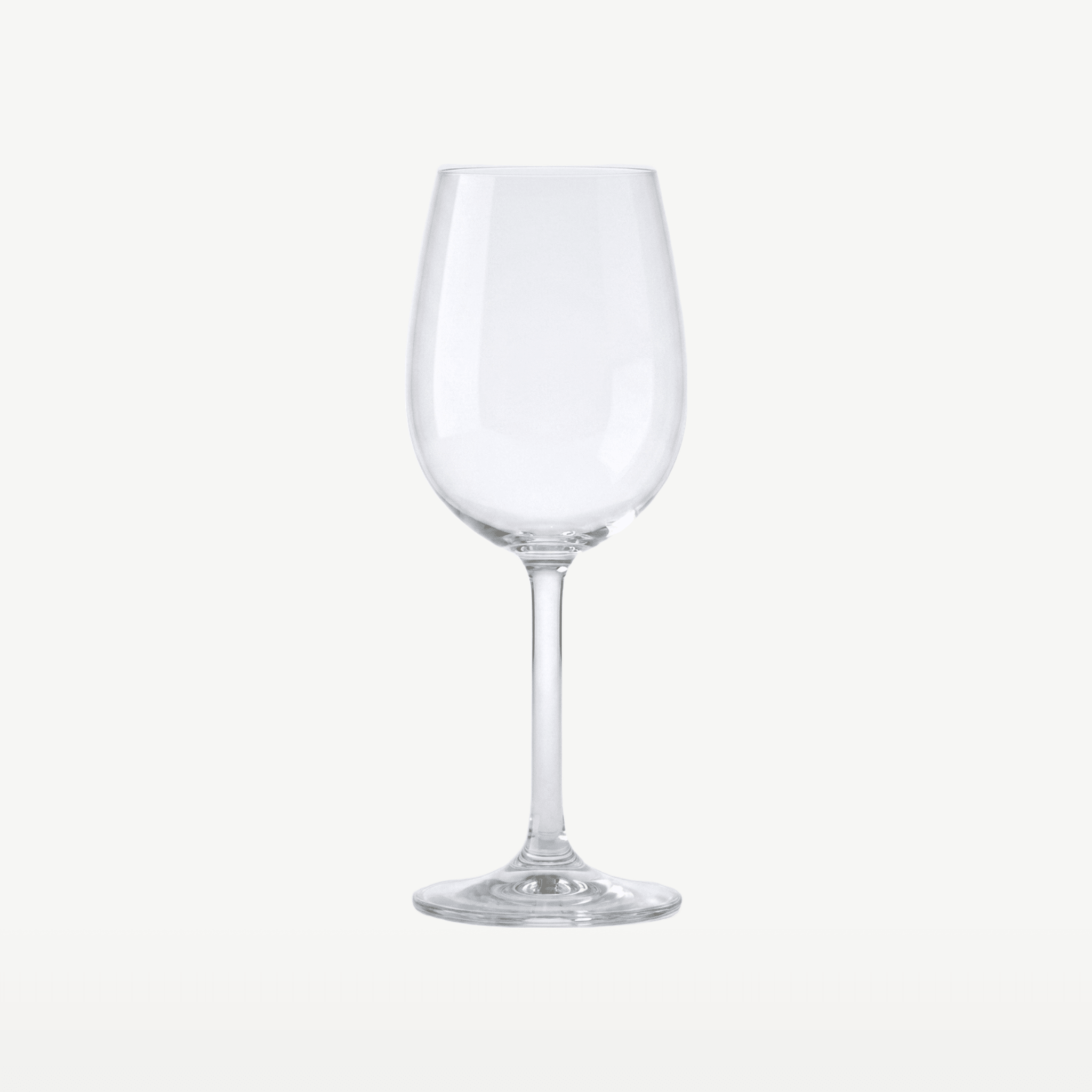 Royal Leerdam Bouquet Wijnglas 29 Cl - 6 Stuks - Glazen.nl