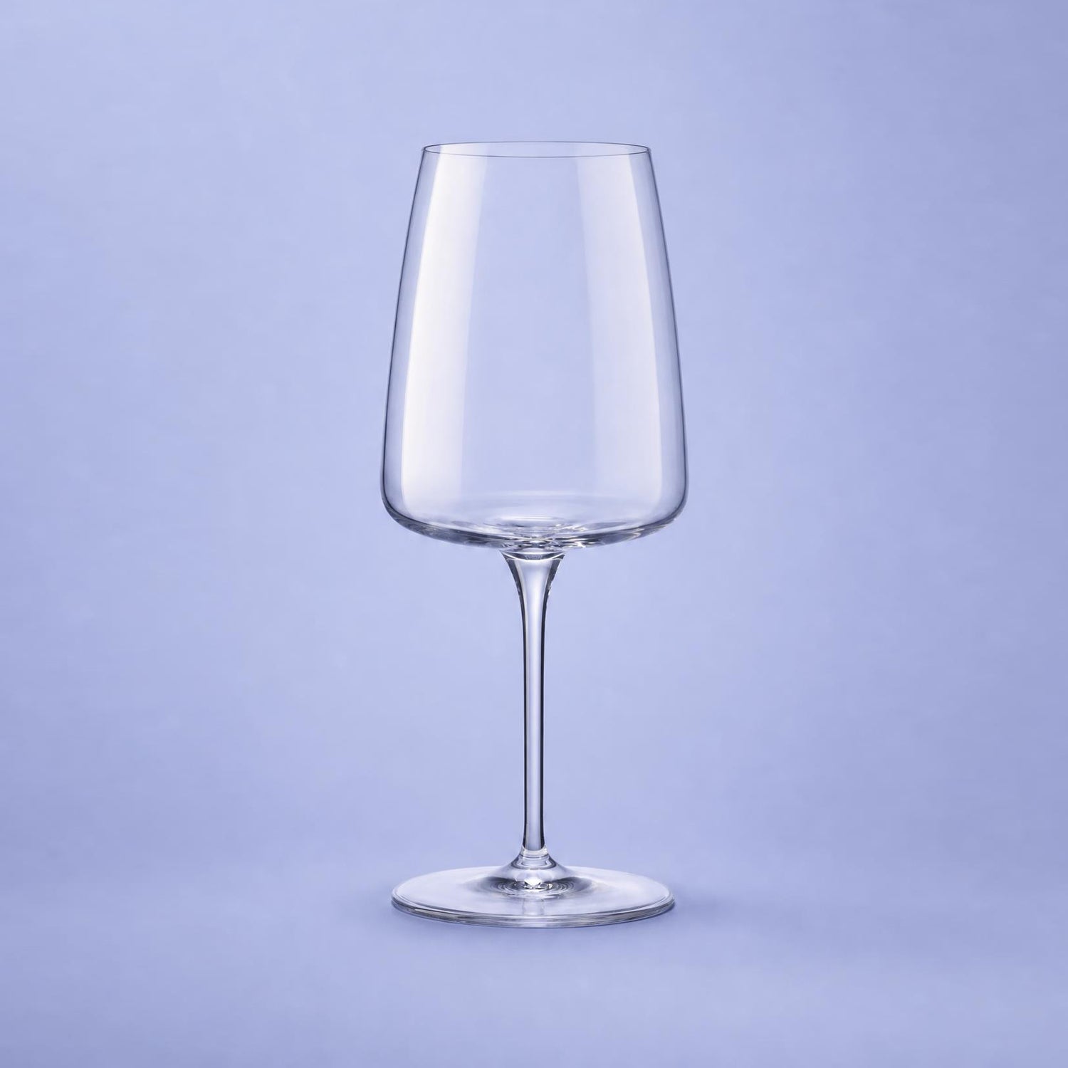 Bormioli Rocco Planeo Wijnglas 54 Cl - 4 Stuks - Glazen.nl