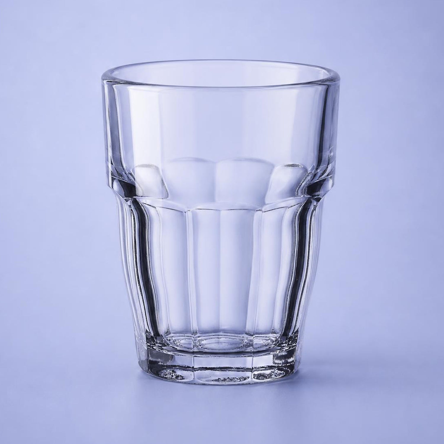 Bormioli Rocco Rock Bar Shotglas 7 Cl - 6 Stuks - Glazen.nl