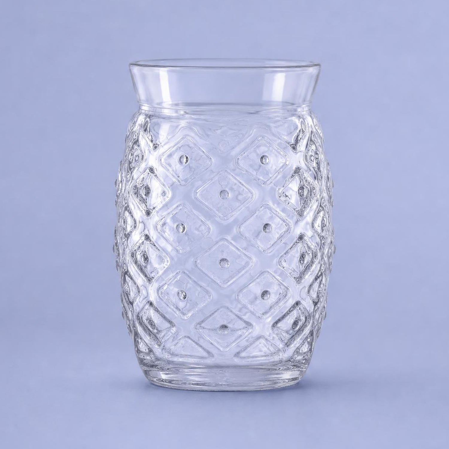 Bormioli Rocco Source Cocktailglas 45 Cl - 6 Stuks - Glazen.nl