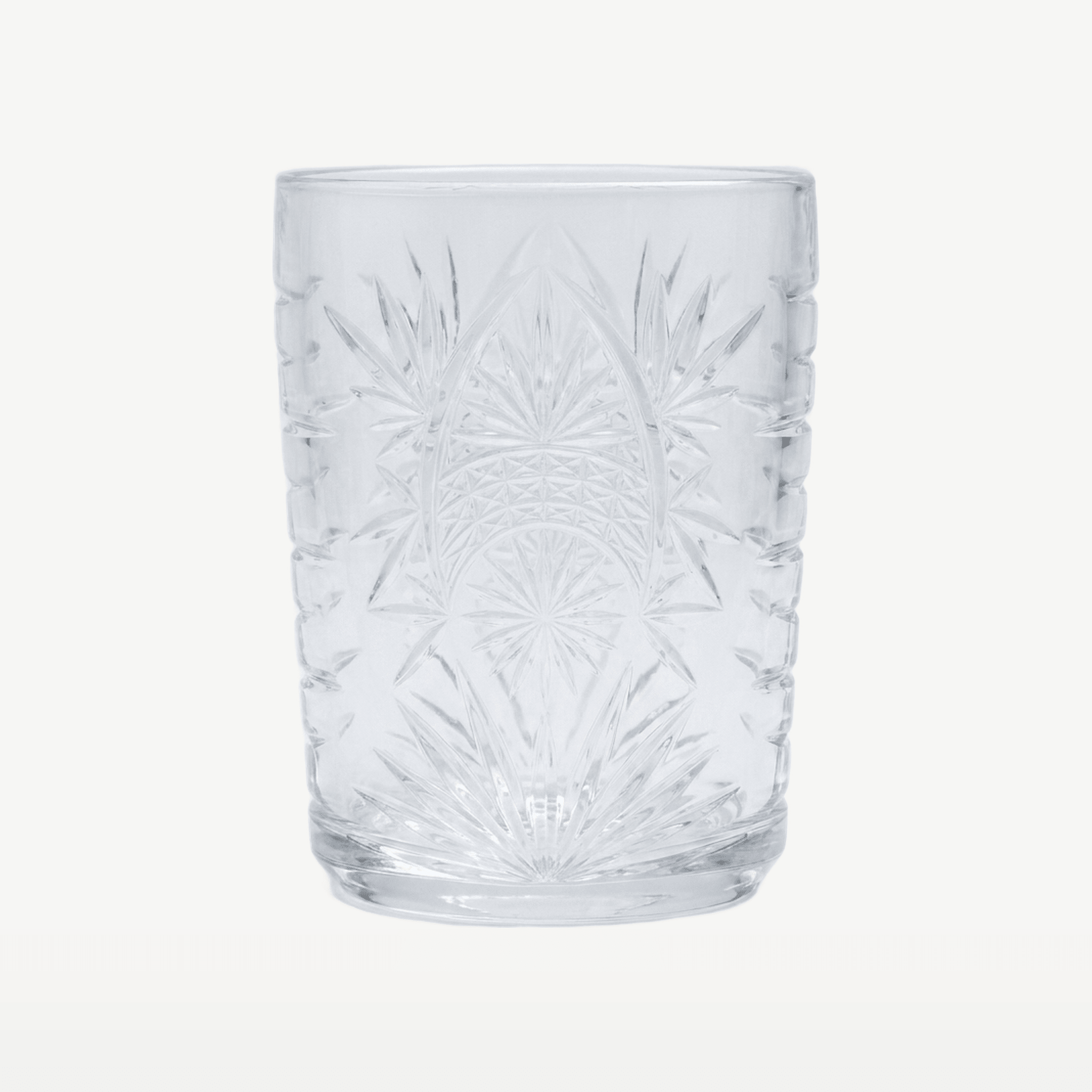 Royal Leerdam Starla Tumbler 35 Cl - 6 Stuks - Glazen.nl