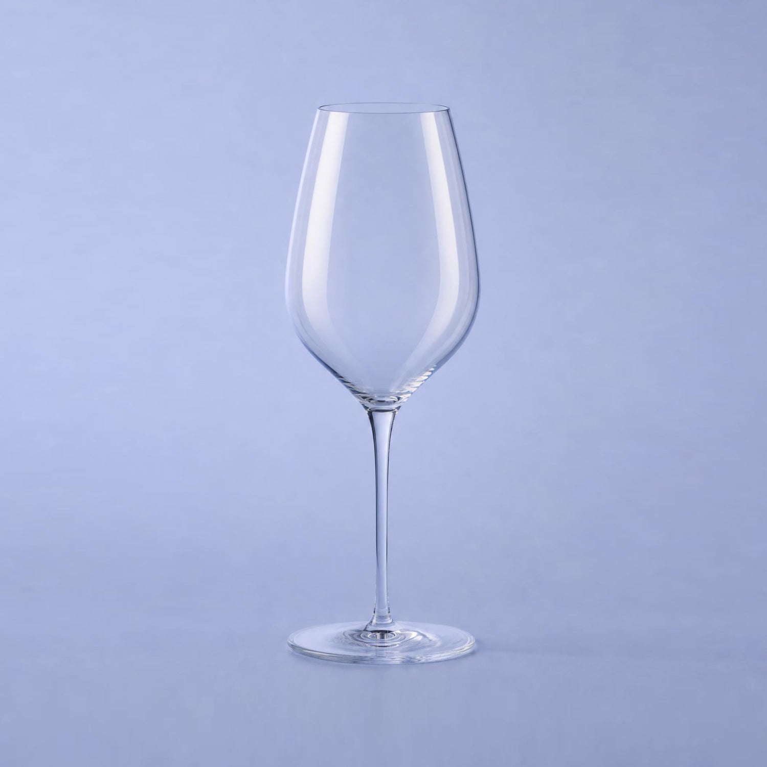 Bormioli Rocco Tre Sensi Wijnglas 55 Cl - 6 Stuks - Glazen.nl