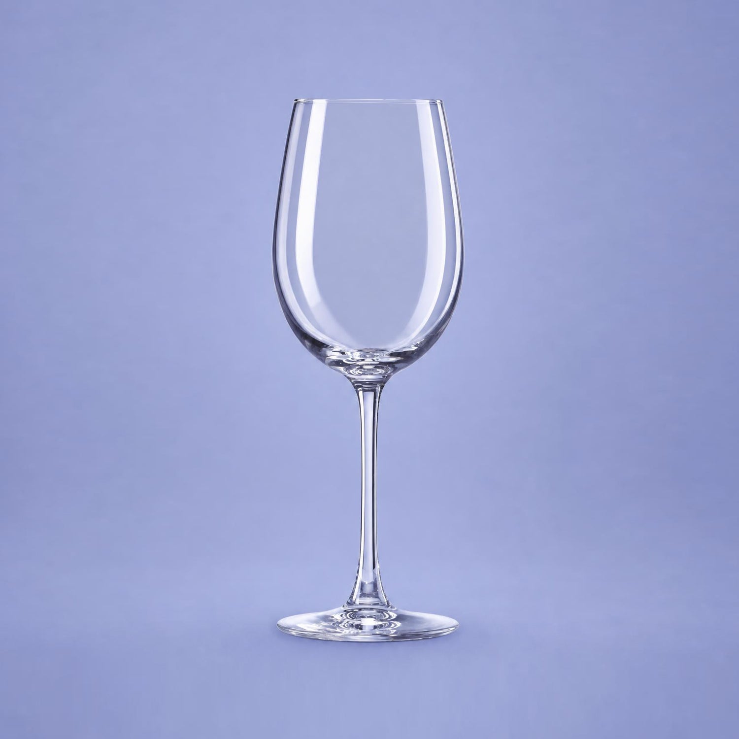 Chef & Sommelier Cabernet Tulip Wijnglas 35 Cl - 6 Stuks - Glazen.nl