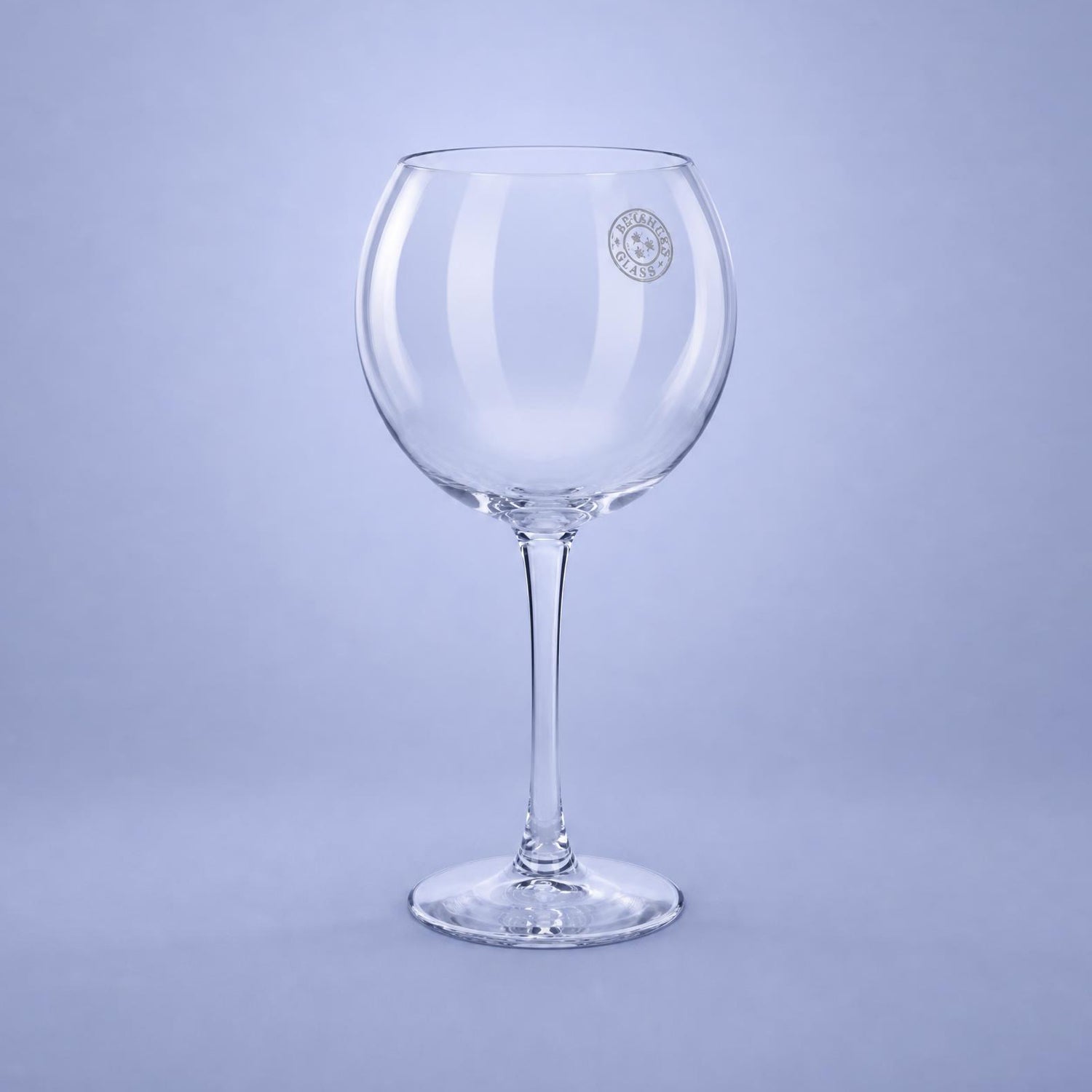 Chef & Sommelier Cabernet Ballon Wijnglas 47 Cl - 6 Stuks - Glazen.nl