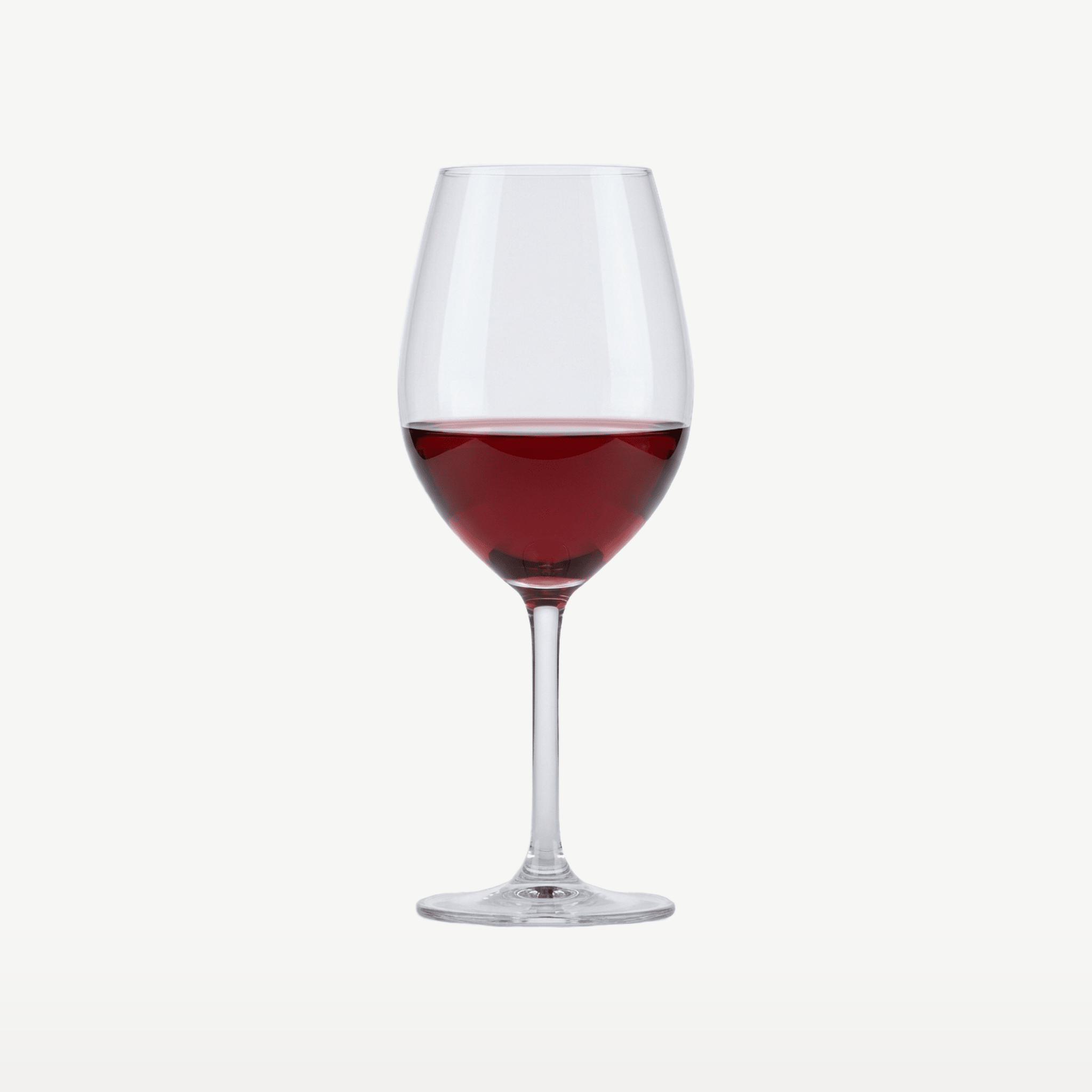 Royal Leerdam Esprit Wijnglas 41 Cl - 6 Stuks - Glazen.nl