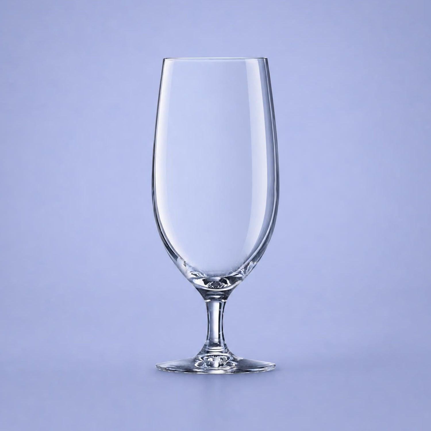 Chef & Sommelier Cabernet Bierglas 46 Cl - 6 Stuks - Glazen.nl