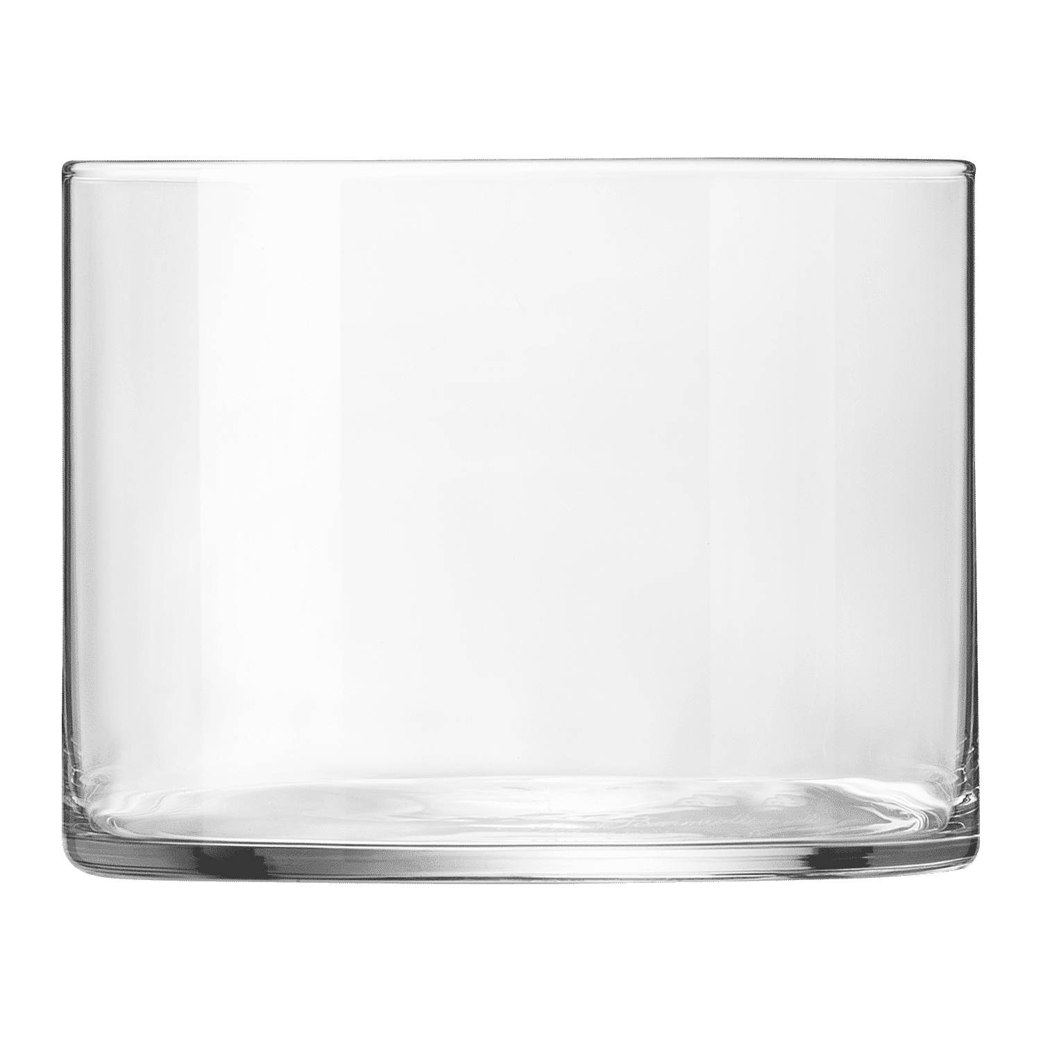 Luigi Bormioli Top Class Likeurglas 23 Cl - 6 Stuks - Glazen.nl