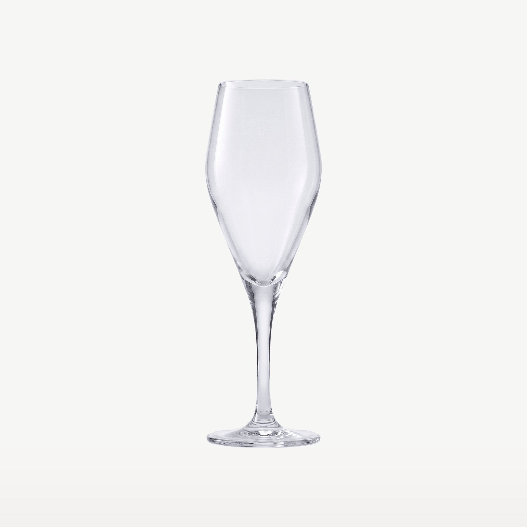 Schott Zwiesel Audience Champagneglas / Flute 25 Cl - 6 Stuks - Glazen.nl