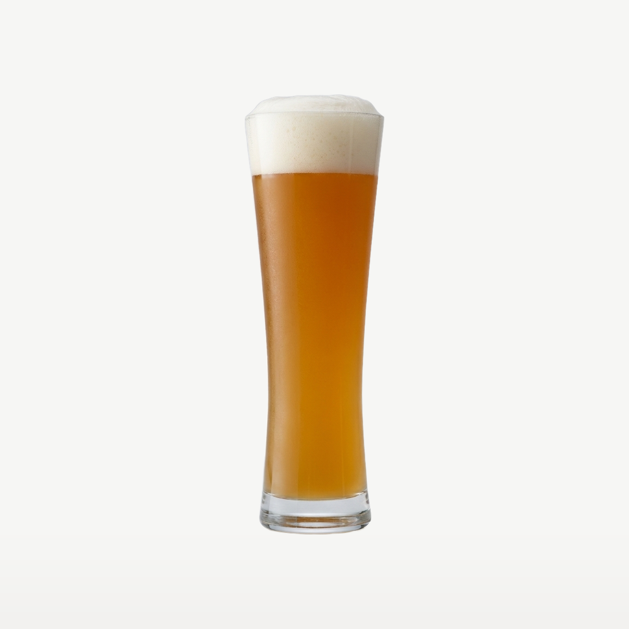 Schott Zwiesel Beer Basic Witbierglas Klein 30 Cl - Glazen.nl