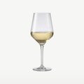 Bormioli Rocco Milano Verre à vin 56 Cl - 6 pièces