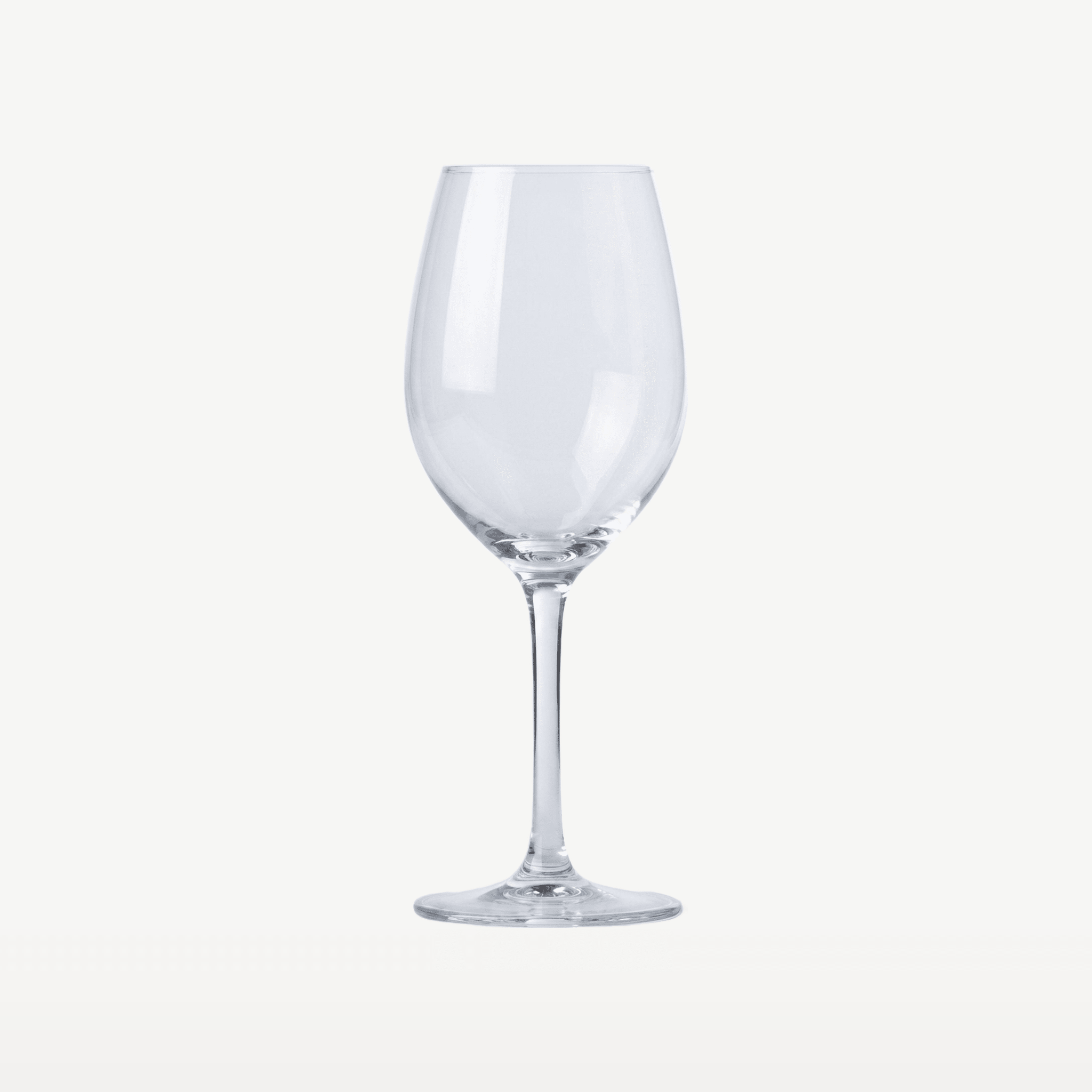 Royal Leerdam Esprit Wijnglas 32 Cl - 6 Stuks - Glazen.nl