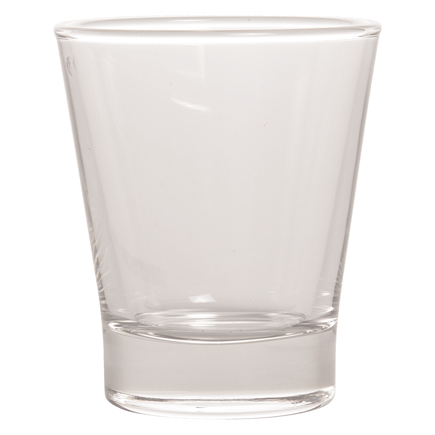 Bormioli Rocco Caffeino Tumbler 8,5 Cl - 6 Stuks - Glazen.nl