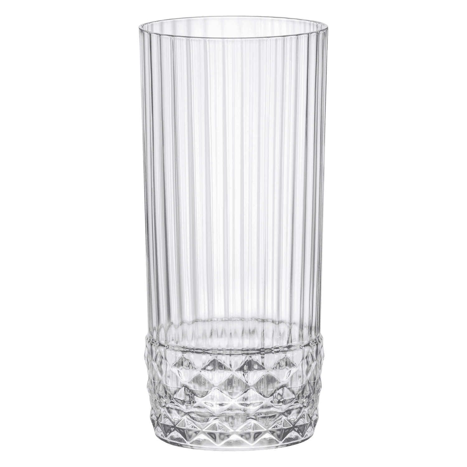 Bormioli Rocco America'20S Longdrinkglas 49 Cl - 6 Stuks - Glazen.nl